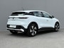 Renault Megane E-Tech EV40 Boost Charge Equilibre / SOH 94% / All Season Banden / Navigatie via Apple Carplay & Android Auto / Cruise Control / Achteruitrijcamera /