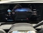 Renault Megane E-Tech EV40 Boost Charge Equilibre / SOH 94% / All Season Banden / Navigatie via Apple Carplay & Android Auto / Cruise Control / Achteruitrijcamera /