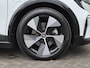 Renault Megane E-Tech EV40 Boost Charge Equilibre / SOH 94% / All Season Banden / Navigatie via Apple Carplay & Android Auto / Cruise Control / Achteruitrijcamera /