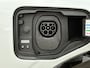 Renault Megane E-Tech EV40 Boost Charge Equilibre / SOH 94% / All Season Banden / Navigatie via Apple Carplay & Android Auto / Cruise Control / Achteruitrijcamera /