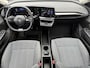 Renault Megane E-Tech EV40 Boost Charge Equilibre / SOH 94% / All Season Banden / Navigatie via Apple Carplay & Android Auto / Cruise Control / Achteruitrijcamera /