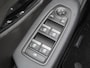 Renault Megane E-Tech EV40 Boost Charge Equilibre / SOH 94% / All Season Banden / Navigatie via Apple Carplay & Android Auto / Cruise Control / Achteruitrijcamera /