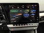 Renault Megane E-Tech EV40 Boost Charge Equilibre / SOH 94% / All Season Banden / Navigatie via Apple Carplay & Android Auto / Cruise Control / Achteruitrijcamera /