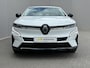 Renault Megane E-Tech EV40 Boost Charge Equilibre / SOH 94% / All Season Banden / Navigatie via Apple Carplay & Android Auto / Cruise Control / Achteruitrijcamera /