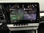 Renault Megane E-Tech EV40 Boost Charge Equilibre / SOH 94% / All Season Banden / Navigatie via Apple Carplay & Android Auto / Cruise Control / Achteruitrijcamera /