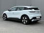 Renault Megane E-Tech EV40 Boost Charge Equilibre / SOH 94% / All Season Banden / Navigatie via Apple Carplay & Android Auto / Cruise Control / Achteruitrijcamera /