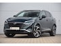 Nissan Qashqai 1.3 MHEV Xtronic Tekna Plus | Ocean Deep |