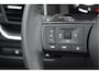 Nissan Qashqai 1.3 MHEV Xtronic Tekna Plus | Ocean Deep |