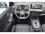Nissan Qashqai 1.3 MHEV Xtronic Tekna Plus | Ocean Deep |