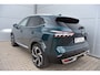 Nissan Qashqai 1.3 MHEV Xtronic Tekna Plus | Ocean Deep |