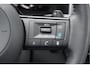 Nissan Qashqai 1.3 MHEV Xtronic Tekna Plus | Ocean Deep |