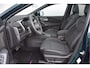 Nissan Qashqai 1.3 MHEV Xtronic Tekna Plus | Ocean Deep |