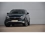 Nissan Qashqai 1.3 MHEV Xtronic Tekna Plus | Ocean Deep |