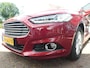 Ford Mondeo Wagon 1.5 Titanium Navi, Trekhaak, Elektr. A. klep, DAB radio, Clima, PDC V+A