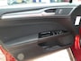 Ford Mondeo Wagon 1.5 Titanium Navi, Trekhaak, Elektr. A. klep, DAB radio, Clima, PDC V+A