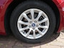 Ford Mondeo Wagon 1.5 Titanium Navi, Trekhaak, Elektr. A. klep, DAB radio, Clima, PDC V+A