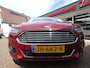 Ford Mondeo Wagon 1.5 Titanium Navi, Trekhaak, Elektr. A. klep, DAB radio, Clima, PDC V+A