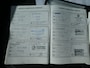 Ford Mondeo Wagon 1.5 Titanium Navi, Trekhaak, Elektr. A. klep, DAB radio, Clima, PDC V+A