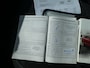 Ford Mondeo Wagon 1.5 Titanium Navi, Trekhaak, Elektr. A. klep, DAB radio, Clima, PDC V+A