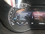 Ford Mondeo Wagon 1.5 Titanium Navi, Trekhaak, Elektr. A. klep, DAB radio, Clima, PDC V+A