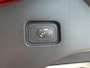 Ford Mondeo Wagon 1.5 Titanium Navi, Trekhaak, Elektr. A. klep, DAB radio, Clima, PDC V+A