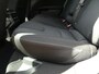 Ford Mondeo Wagon 1.5 Titanium Navi, Trekhaak, Elektr. A. klep, DAB radio, Clima, PDC V+A