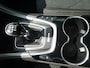 Ford Mondeo Wagon 1.5 Titanium Navi, Trekhaak, Elektr. A. klep, DAB radio, Clima, PDC V+A