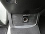 Ford Mondeo Wagon 1.5 Titanium Navi, Trekhaak, Elektr. A. klep, DAB radio, Clima, PDC V+A