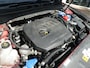 Ford Mondeo Wagon 1.5 Titanium Navi, Trekhaak, Elektr. A. klep, DAB radio, Clima, PDC V+A