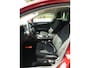 Ford Mondeo Wagon 1.5 Titanium Navi, Trekhaak, Elektr. A. klep, DAB radio, Clima, PDC V+A