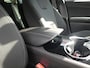 Ford Mondeo Wagon 1.5 Titanium Navi, Trekhaak, Elektr. A. klep, DAB radio, Clima, PDC V+A