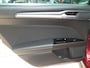 Ford Mondeo Wagon 1.5 Titanium Navi, Trekhaak, Elektr. A. klep, DAB radio, Clima, PDC V+A