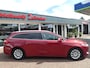 Ford Mondeo Wagon 1.5 Titanium Navi, Trekhaak, Elektr. A. klep, DAB radio, Clima, PDC V+A