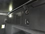 Ford Mondeo Wagon 1.5 Titanium Navi, Trekhaak, Elektr. A. klep, DAB radio, Clima, PDC V+A