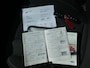 Ford Mondeo Wagon 1.5 Titanium Navi, Trekhaak, Elektr. A. klep, DAB radio, Clima, PDC V+A