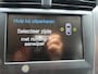 Ford Mondeo Wagon 1.5 Titanium Navi, Trekhaak, Elektr. A. klep, DAB radio, Clima, PDC V+A