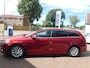 Ford Mondeo Wagon 1.5 Titanium Navi, Trekhaak, Elektr. A. klep, DAB radio, Clima, PDC V+A