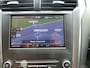 Ford Mondeo Wagon 1.5 Titanium Navi, Trekhaak, Elektr. A. klep, DAB radio, Clima, PDC V+A