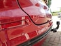 Ford Mondeo Wagon 1.5 Titanium Navi, Trekhaak, Elektr. A. klep, DAB radio, Clima, PDC V+A