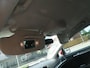 Ford Mondeo Wagon 1.5 Titanium Navi, Trekhaak, Elektr. A. klep, DAB radio, Clima, PDC V+A