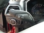 Ford Mondeo Wagon 1.5 Titanium Navi, Trekhaak, Elektr. A. klep, DAB radio, Clima, PDC V+A