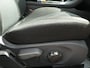 Ford Mondeo Wagon 1.5 Titanium Navi, Trekhaak, Elektr. A. klep, DAB radio, Clima, PDC V+A