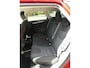 Ford Mondeo Wagon 1.5 Titanium Navi, Trekhaak, Elektr. A. klep, DAB radio, Clima, PDC V+A