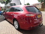 Ford Mondeo Wagon 1.5 Titanium Navi, Trekhaak, Elektr. A. klep, DAB radio, Clima, PDC V+A