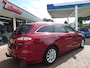 Ford Mondeo Wagon 1.5 Titanium Navi, Trekhaak, Elektr. A. klep, DAB radio, Clima, PDC V+A