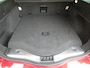 Ford Mondeo Wagon 1.5 Titanium Navi, Trekhaak, Elektr. A. klep, DAB radio, Clima, PDC V+A