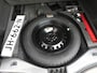 Ford Mondeo Wagon 1.5 Titanium Navi, Trekhaak, Elektr. A. klep, DAB radio, Clima, PDC V+A