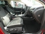 Ford Mondeo Wagon 1.5 Titanium Navi, Trekhaak, Elektr. A. klep, DAB radio, Clima, PDC V+A