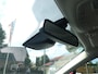 Ford Mondeo Wagon 1.5 Titanium Navi, Trekhaak, Elektr. A. klep, DAB radio, Clima, PDC V+A