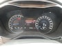 Ford Mondeo Wagon 1.5 Titanium Navi, Trekhaak, Elektr. A. klep, DAB radio, Clima, PDC V+A